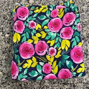 Tiny Twinkle Swaddle Blanket